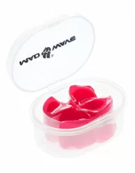 Беруши Mad Wave Ear plugs silicone pink M0714 01 0 11W
