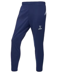 Брюки тренировочные DIVISION PerFormDRY Pro Training Pants, темно-синий, детский - XS - YL - YM