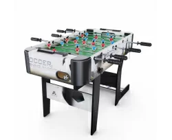 Игровой стол - футбол DFC SOCCER BP SB-ST-29398