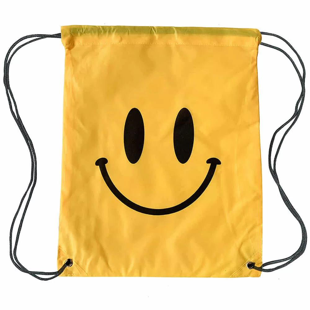 Реальное фото Сумка-рюкзак "Спортивная" E32995-05 желтый 10019777 от магазина СпортСЕ