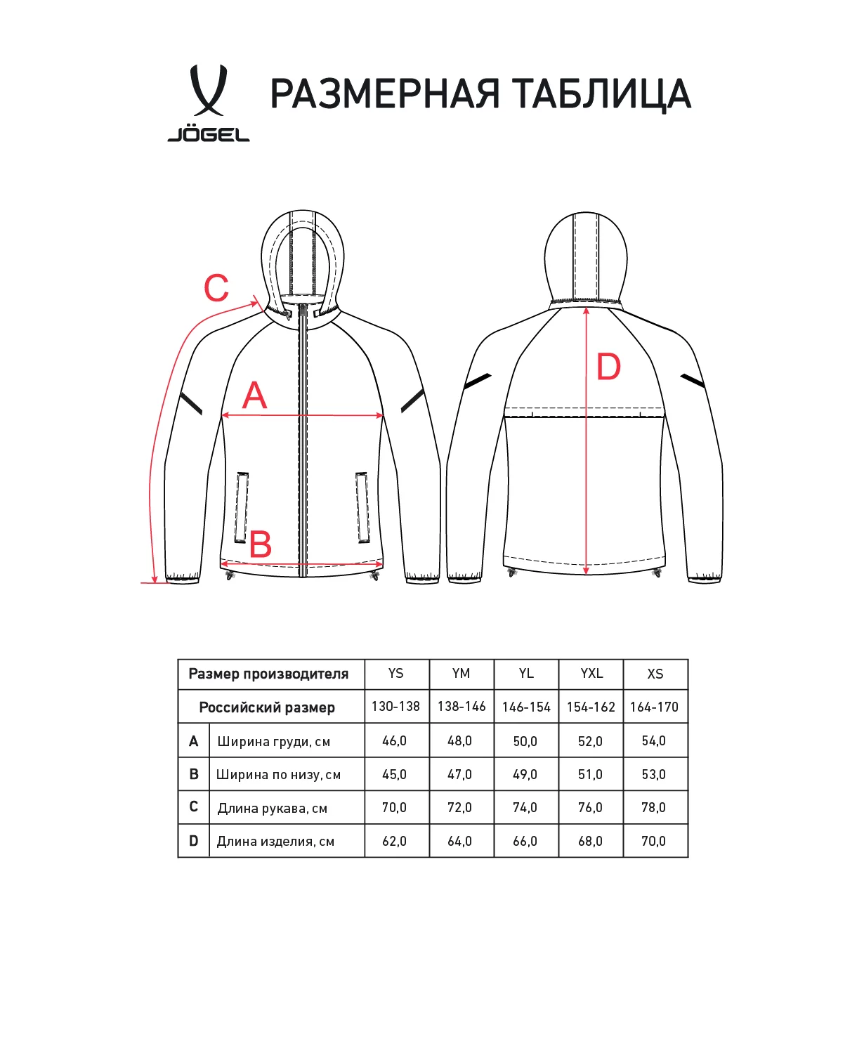 Реальное фото Куртка ветрозащитная CAMP 2 Rain Jacket, серый, детский от магазина СпортСЕ