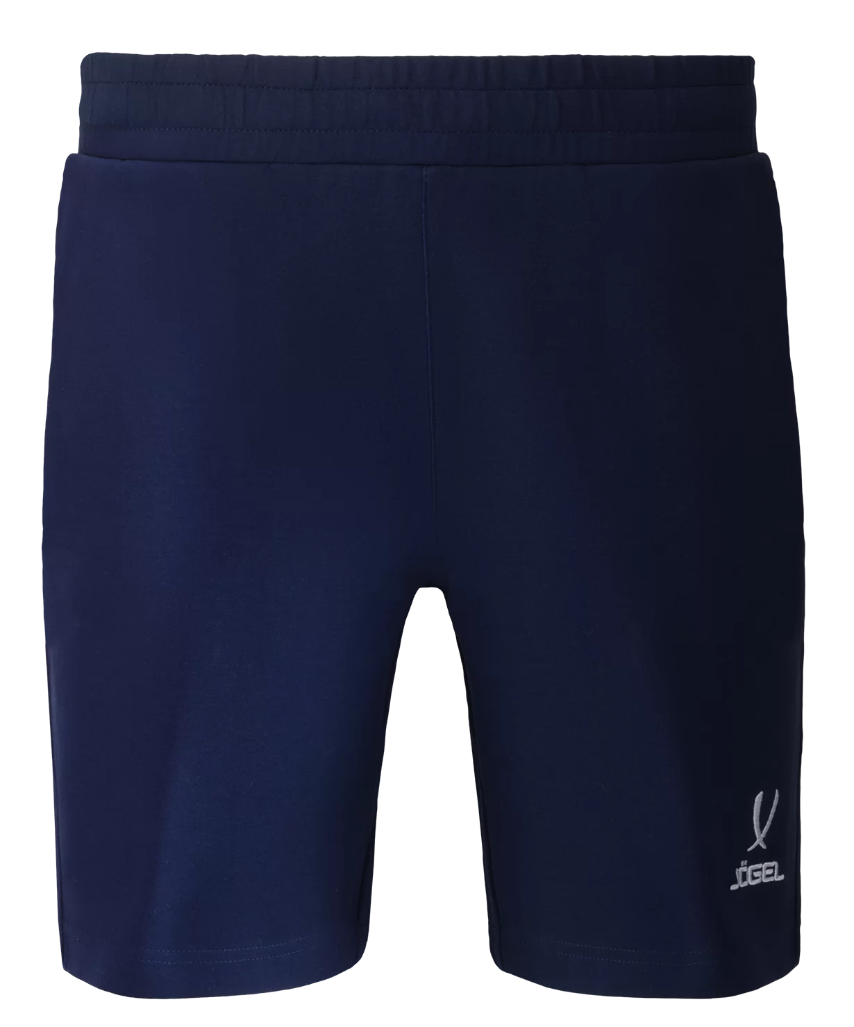 Реальное фото Шорты ESSENTIAL Athlete Shorts, темно-синий от магазина СпортСЕ