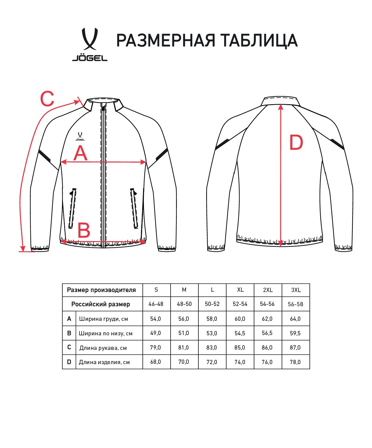 Реальное фото Куртка спортивная CAMP 2 Lined Jacket, зеленый от магазина СпортСЕ