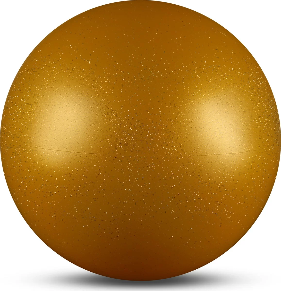 Мяч для художественной гимнастики 15 см 280 г желтый AB2803 купить по цене  599 ₽ в Томске в интернет-магазине СпортСЕ с  доставкой#LOCATION_RUSSIA_META# 🚚 фото, характеристики, отзывы