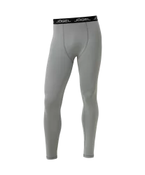 Тайтсы компрессионные CAMP PerFormDRY Baselayer Tights, серый