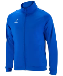 Олимпийка CAMP Training Jacket FZ, синий - S - L - XL - M - XXL