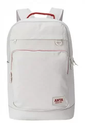 Рюкзак Anta серый (NS) 892418152-4