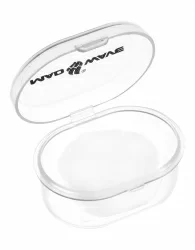 Беруши Mad Wave Ear plugs white M0715 01 0 02W