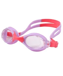 Очки для плавания 25Degrees Dikids Lilac/Pink 25D22001 детский ЦБ-00000963