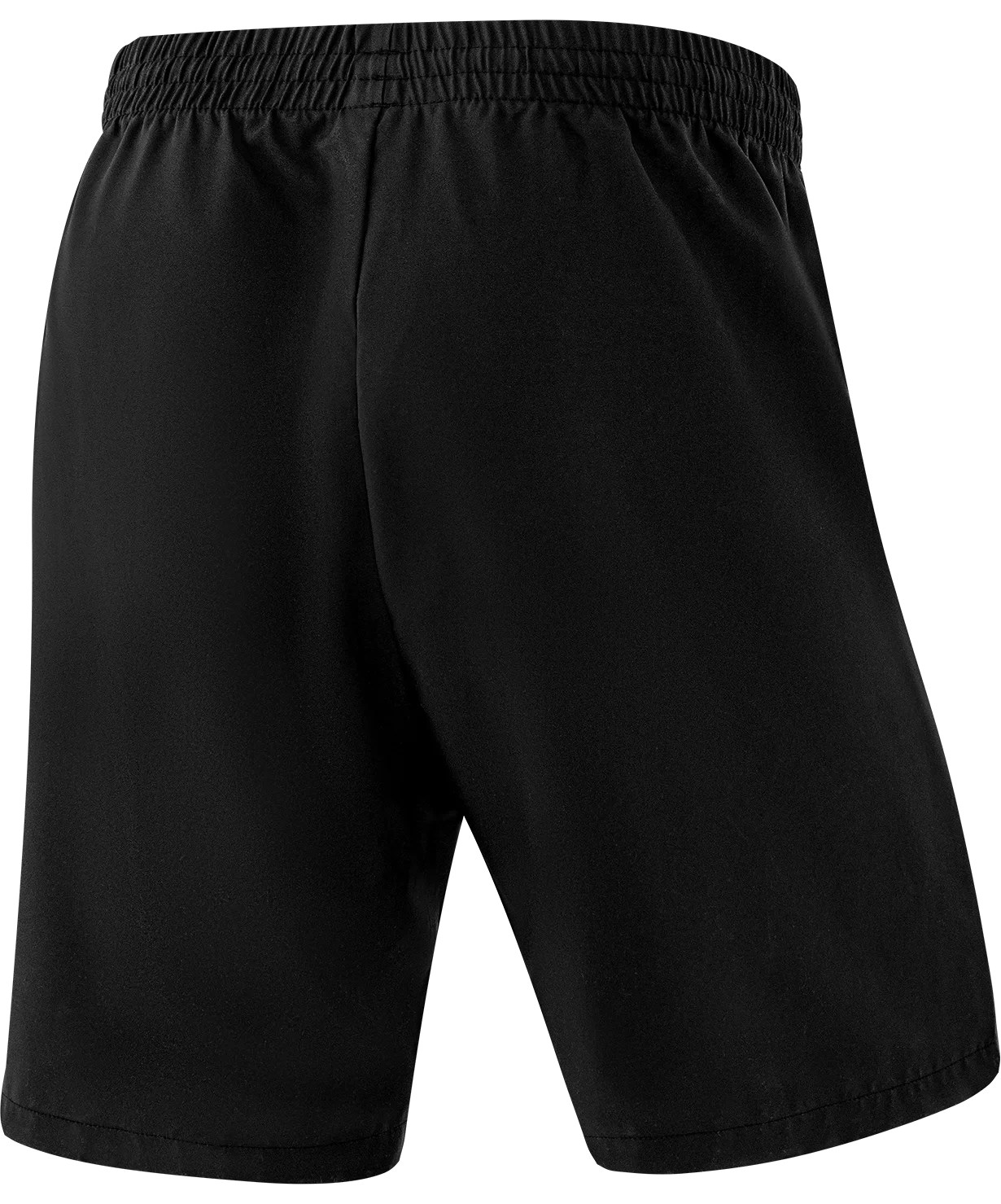 Реальное фото Шорты спортивные Camp Woven Shorts, черный от магазина СпортСЕ