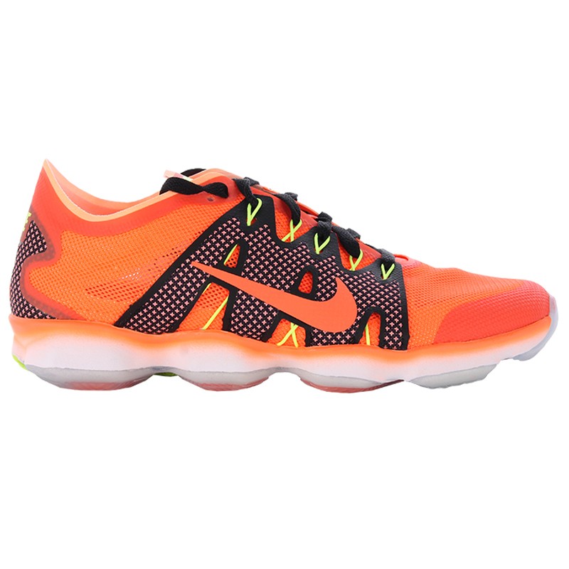 nike zoom fit agility 2