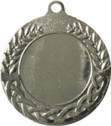 Медаль MD406 Rus