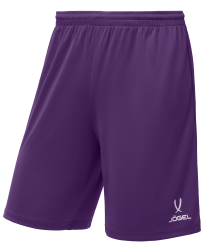 Шорты баскетбольные Camp Basic, фиолетовый - M - L - XL - XXXL - M - L - M