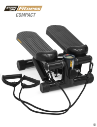 Мини-степпер Start Line Fitness Compact SLF S083