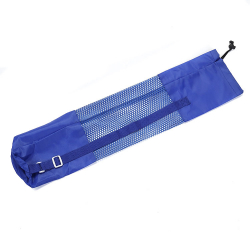 Сумка для коврика SM601 до 15 мм синий (E32547) 10019725