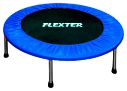 Батут Flexter 48" FL77146