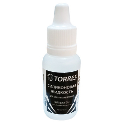 Жидкость силиконовая Torres SS10615 15 мл полиметилсилоксан
